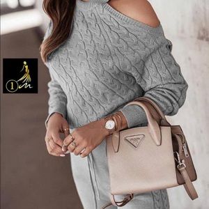 Women clothing Turkish made wholesale